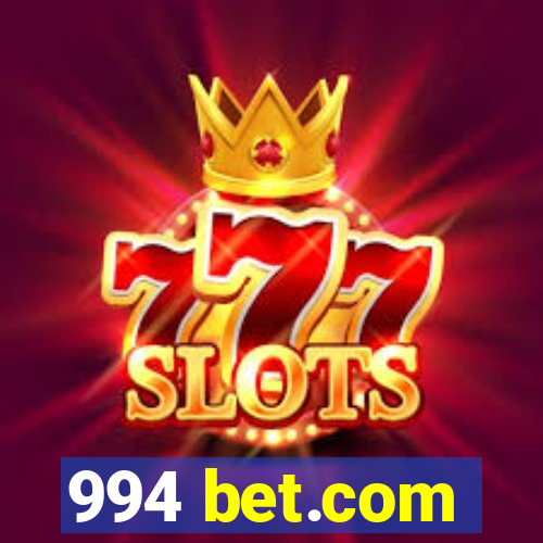 994 bet.com